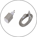 Telefoon Accessoires