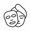 Gezichtsmaskers & Serums