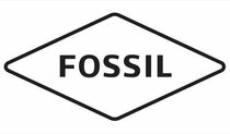 Fossil