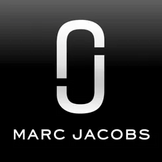 Marc Jacobs