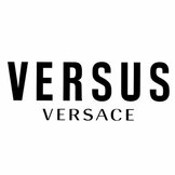 Versus by Versace