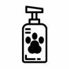 Huisdier Shampoo