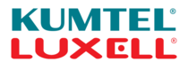 Kumtel & Luxell