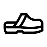 Clogs