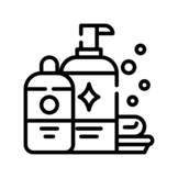 Persoonlijke verzorging