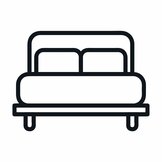 Matrassen & Hoofdkussens