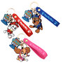 Paw Patrol Sleutelhanger