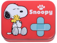 Snoopy Pleisters