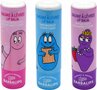 lipgloss meisjes goedkoop