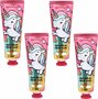 unicorn handcreme voor kinderen