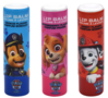 Paw Patrol Lippenbalsem