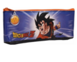 Dragon Ball Z Etui / Toilettasje - Blauw 