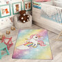 speelkleed baby xl