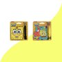 sponge bob kofferlabels 