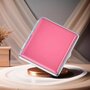 Sigarettendoosje Licht Warm Roze - 20 Sigaretten