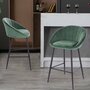 Barstoelen