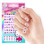 Nagelstickers