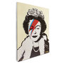 Kunstcadeau street art