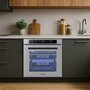 Luxell A68-SGF3