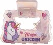 Unicorn Haarklem