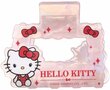Hello Kitty Haarklem