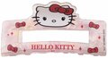 Hello Kitty Haarclip