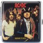 AC/DC Highway To Hell