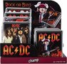 AC/DC Rock Or Bust