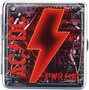 AC/DC PWR-UP