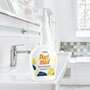 Silva - Purimax Nat&uuml;rlicher Bad- und WC-Reiniger &ndash; 750 ml &ndash; Phosphatfrei
