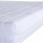 12x100x200 matras