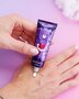 Les Bisounours Handcr&egrave;me 30 ml - Vanilla Hydratatie