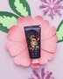 handcreme