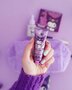 Kuromi Handcreme &amp; Nail Care 30 ml