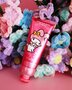 Hello Kitty Melody Handcr&egrave;me&amp;Nail Care 30 ml