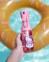 Hello Kitty Spuitfles Voor Kinderen 200ml -Spray Bottle