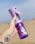 Unicorn Spuitfles Voor Kinderen 200ml - Spray Bottle