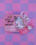 Unicorn Pleisters voor Kinderen - Pleisterblikje - 24 stuks