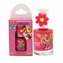 Paw Patrol Nagellak - Waterbasis - 9ml