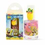 Sponge Bob Nagellak - Waterbasis - 9ml