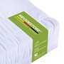 koudschuim matras