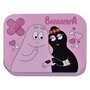 barbapapa 