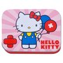 Hello Kitty pleisters