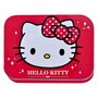 Hello Kitty kinderpleisters
