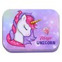Unicorn pleisters