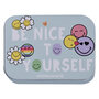 Smiley World pleisters