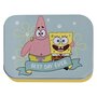 SpongeBob Pleisters