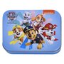 Paw Patrol pleisters