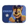 Paw Patrol pleisters