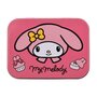 My Melody pleisters